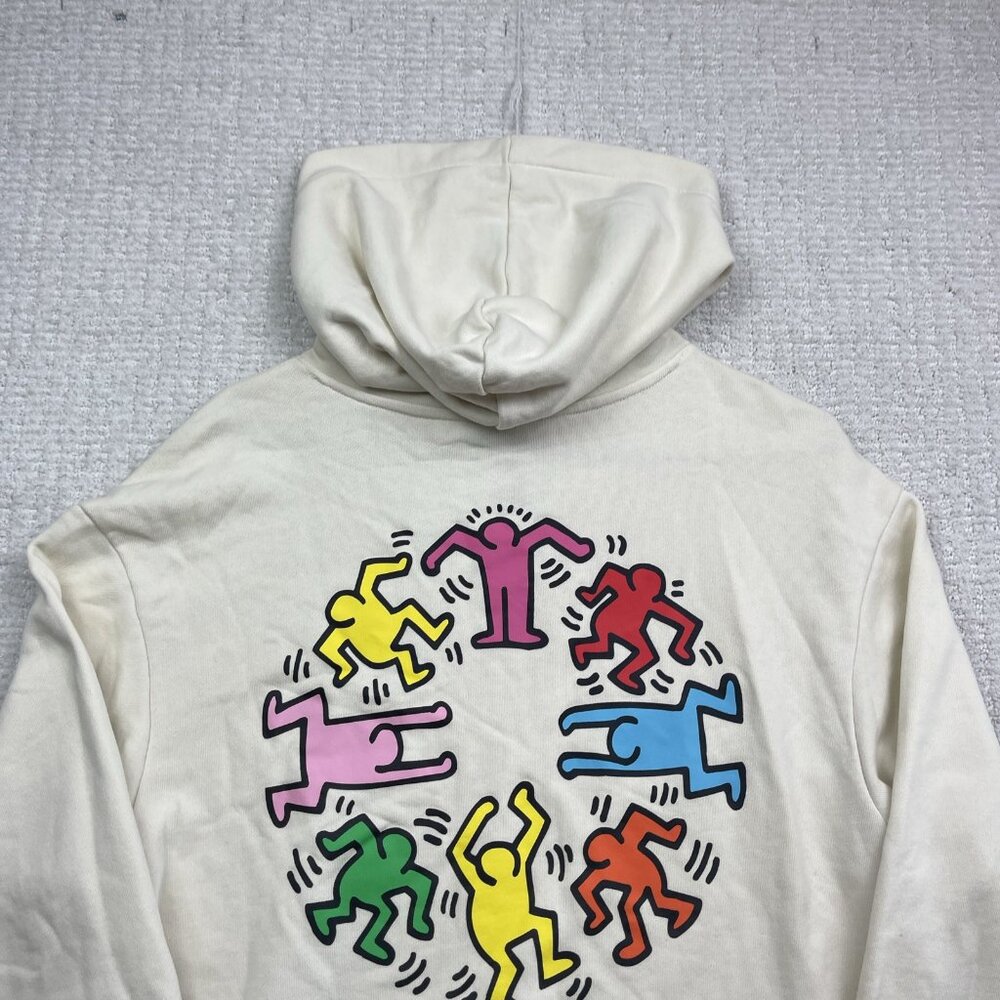 SOLD - Picture 2 of 14